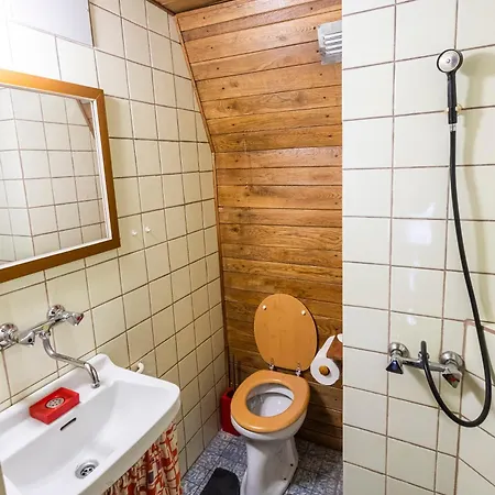Landhaus 131 *