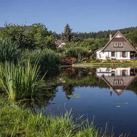 Country house 131