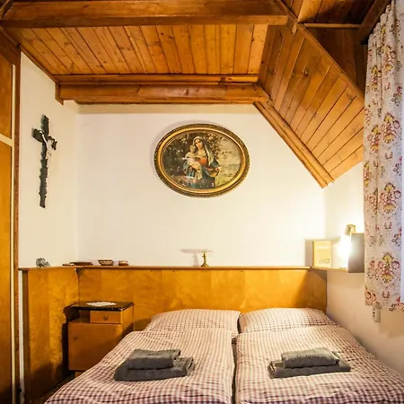 131 Country house