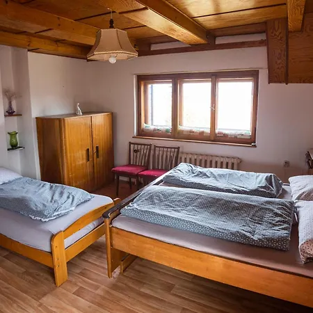 131 Country house *
