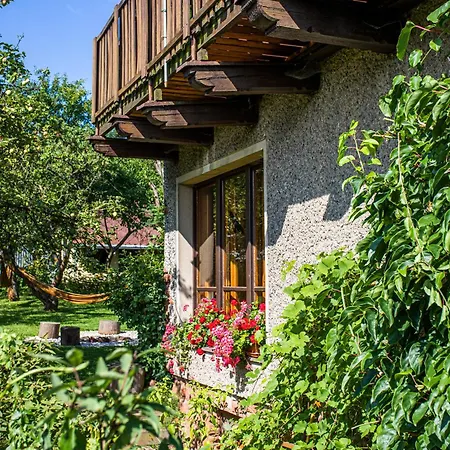 131 Country house *