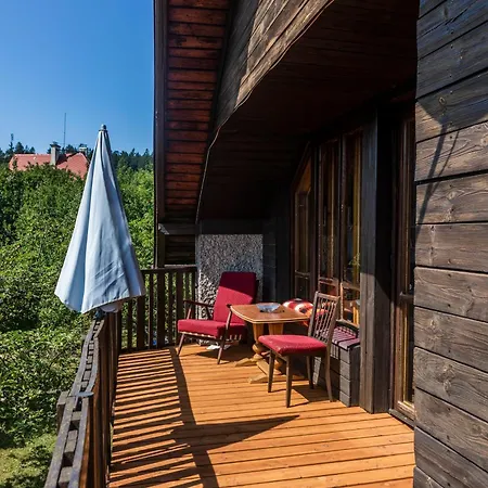 Country house 131 *