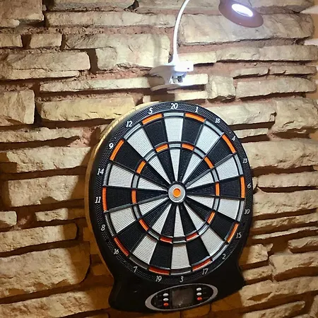 131 Ceska Cermna