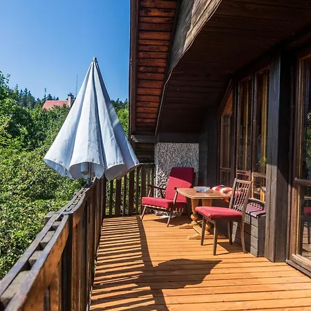 Casa rural 131 *