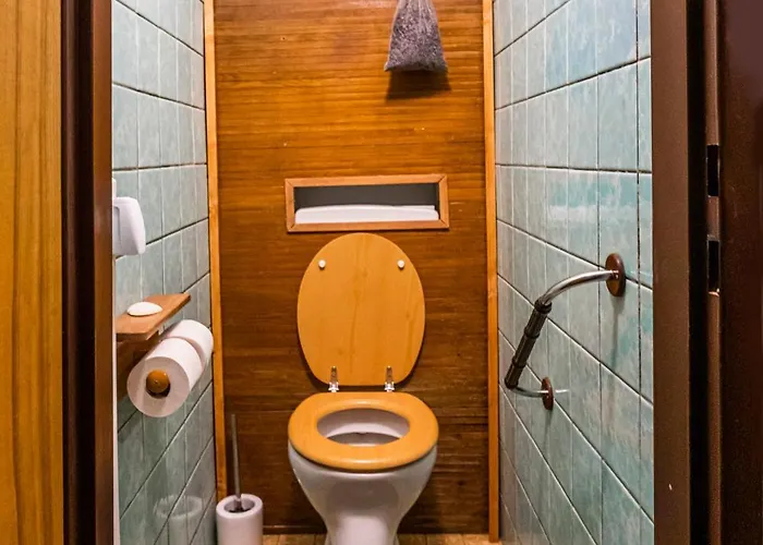 131 Country house *