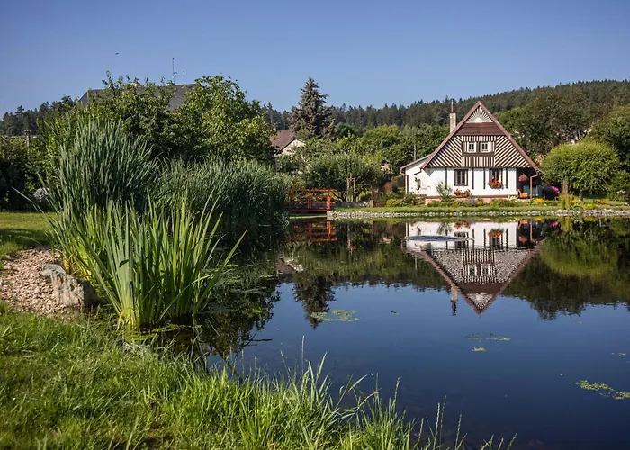 Country house 131