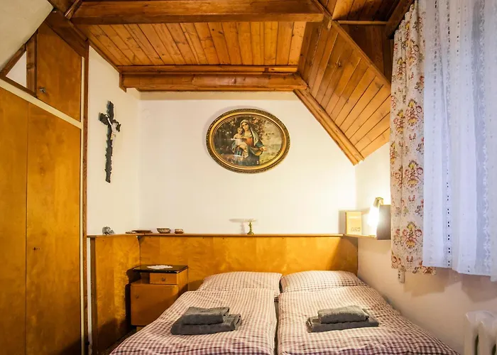 131 Country house