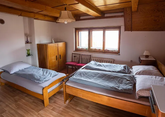 131 Country house *