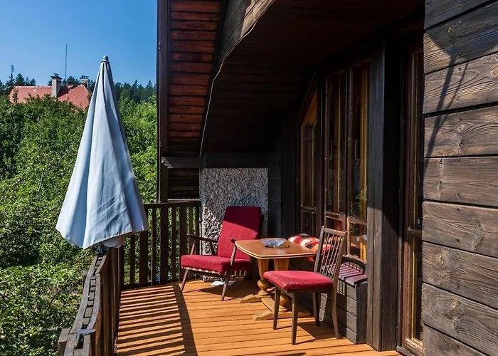 Country house 131 *