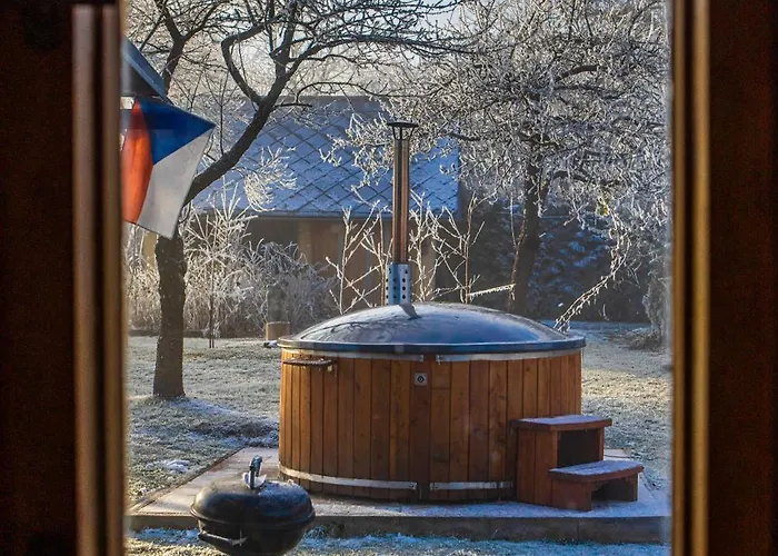 Country house 131 *